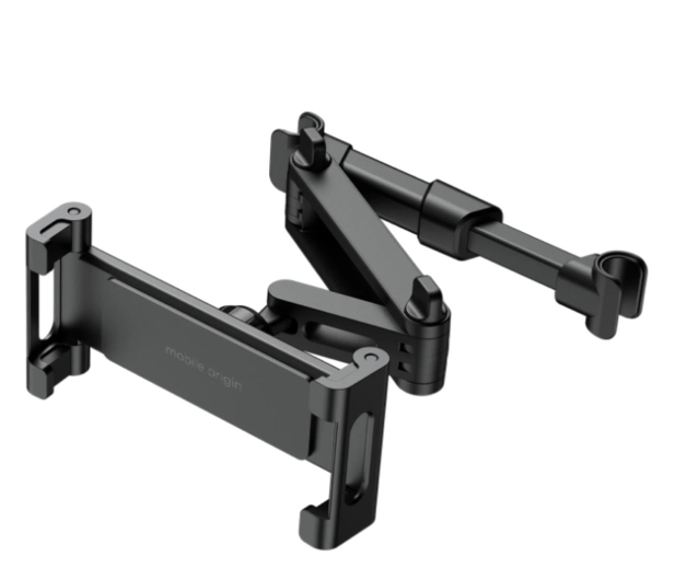 Mobile Origin Tablet Car Holder with Stretchable Arm MO7 - 1319550 - zdjęcie 2